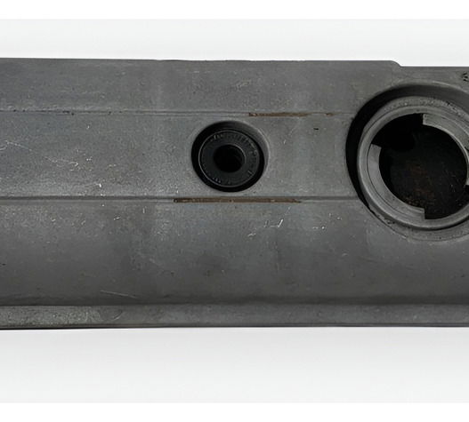 Tampa Valvulas Volkswagen Gol 1.0 8v At Mi 1997/2004 A