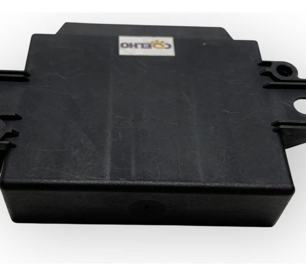 Módulo Sensor Estacionamento Volkswagen Gol Voyage Fox G5 B