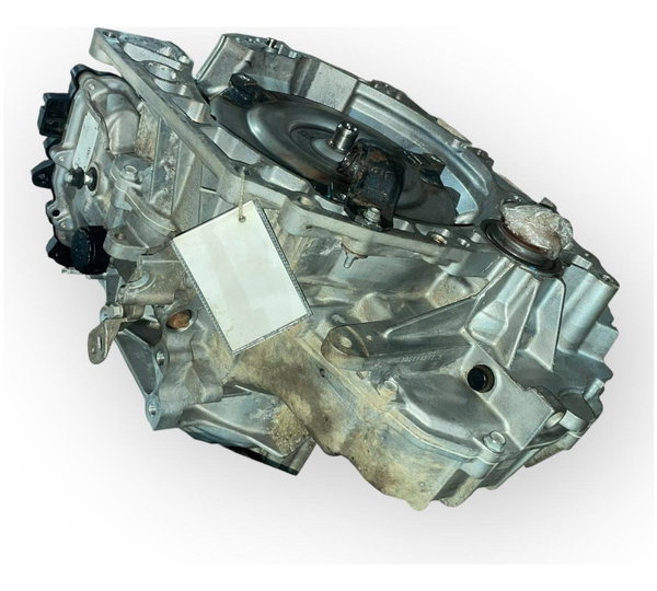 Caixa Câmbio Automático Onix Premier 1.0 Turbo 2023/2024