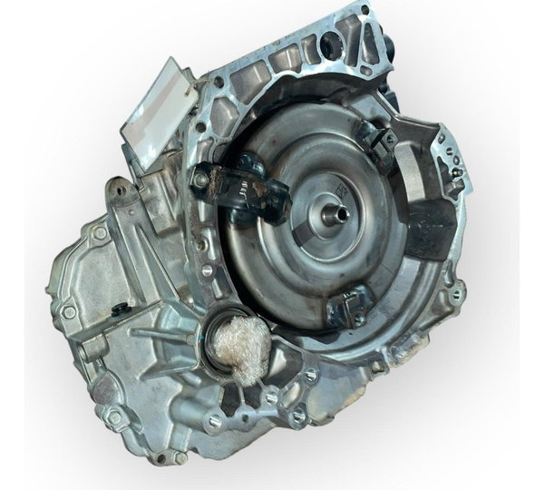 Caixa Câmbio Automático Onix Premier 1.0 Turbo 2023/2024