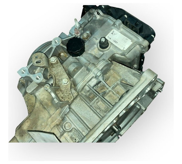 Caixa Câmbio Automático Onix Premier 1.0 Turbo 2023/2024