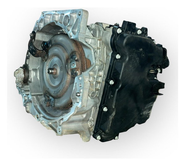 Caixa Câmbio Automático Onix Premier 1.0 Turbo 2023/2024