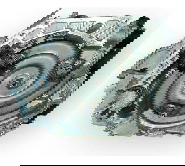 Caixa Câmbio Automático Onix Premier 1.0 Turbo 2023/2024