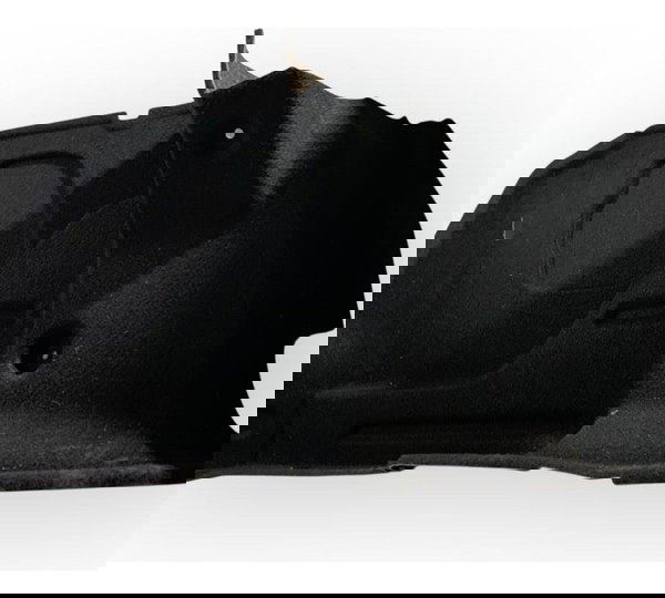 Forro Carpet Lateral Esquerdo Chevrolet Cruze 1.4 2020