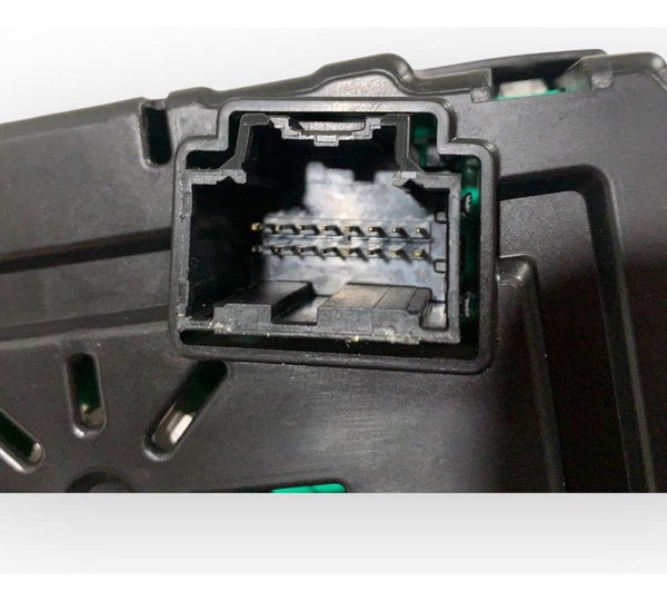 Painel Instrumentos Ford Ka 1.0 2015 2016 2017 2018 Original