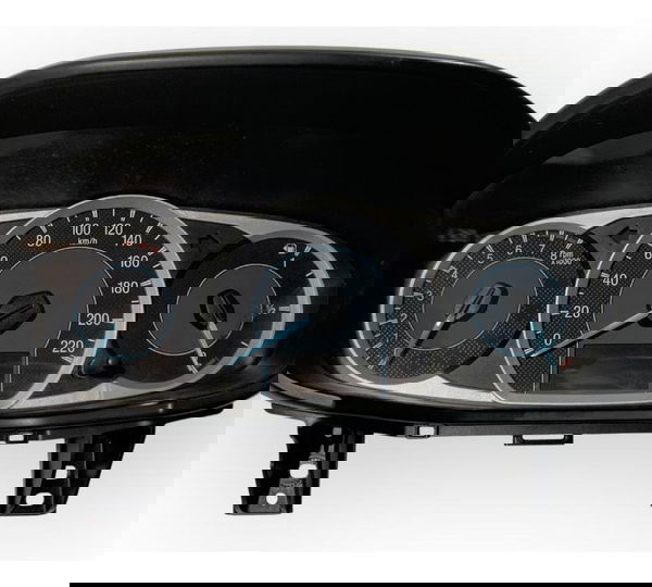 Painel Instrumentos Ford Ka 1.0 2015 2016 2017 2018 Original