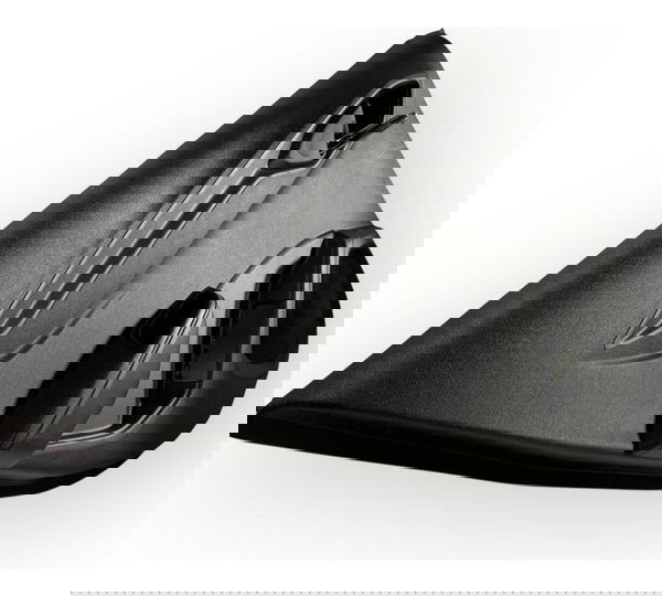 Forro Porta Traseiro Esquerdo Chevrolet Onix Ltz 2015