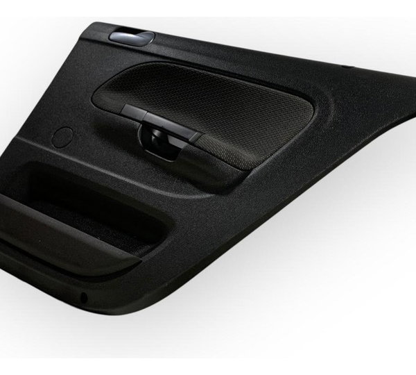 Forro Porta Traseiro Direito Volkswagen Gol G7 G8 2017/2022