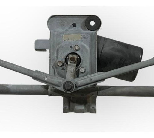 Galhada Motor Limpador Parabrisa Ford Ka 2008 2009 2010 2011