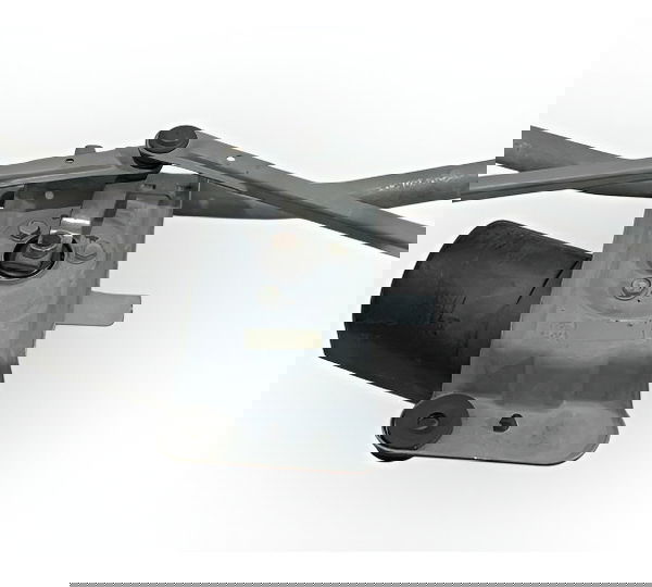 Galhada Motor Limpador Parabrisa Ford Ka 2008 2009 2010 2011