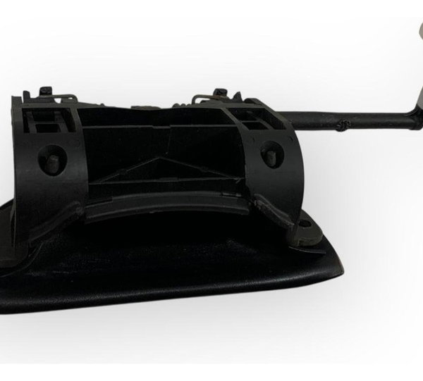 Maçaneta Externa Direita Peugeot 206 2004 2005 2006 2007 008