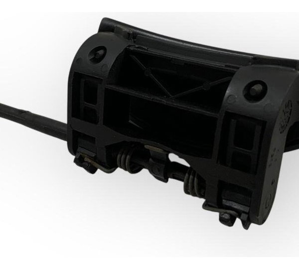 Maçaneta Externa Direita Peugeot 206 2004 2005 2006 2007 008