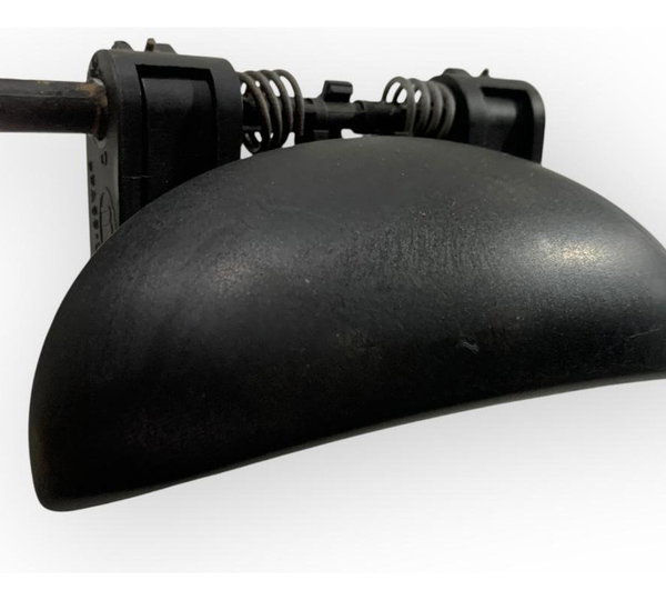 Maçaneta Externa Direita Peugeot 206 2004 2005 2006 2007 008