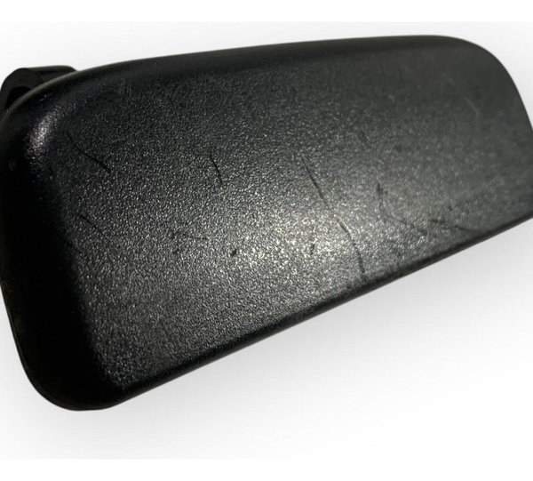Maçaneta Externa Dianteira Direita Effa Hafei Towner 2009 10