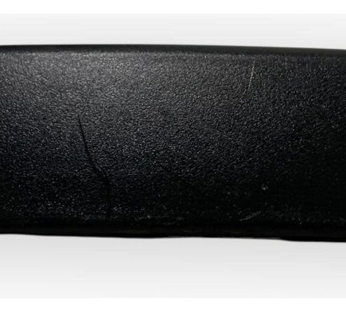 Maçaneta Externa Dianteira Direita Effa Hafei Towner 2009 10