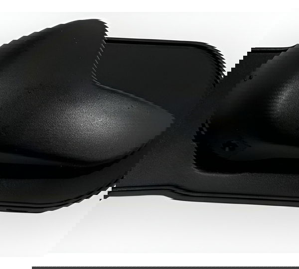 Maçaneta Interna Dianteira Direita Ford Fiesta 2003 A 2012