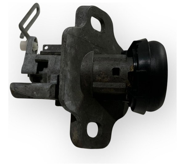 Miolo Fechadura Tampa Traseira Volkswagen Gol G6 2012/2016