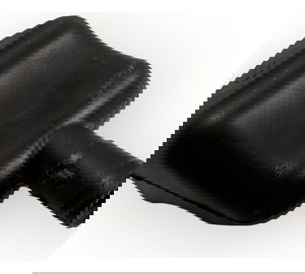 Duto Ressonador Caixa Filtro Ar Jeep Renegade 1.8 2016/2021