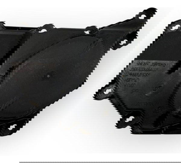 Separador Óleo Anti Chamas Volkswagen Gol G8 1.0 3cc 2018/21