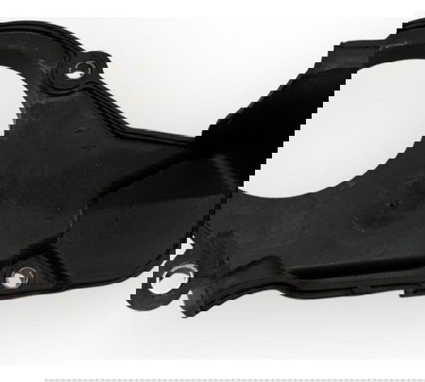 Capa Correia Dentada Volkswagen Gol Fox Up 1.0 3cc 2018/2021