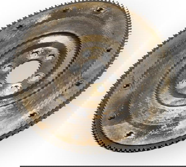 Volante Cremalheira Motor Volkswagen Gol Up 1.0 3c 018/21