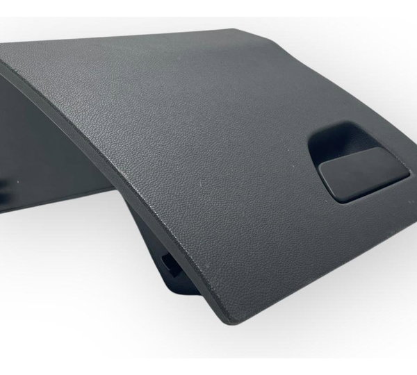 Tampa Porta Luvas Ford Ecosport 2013 2014 2015 2016 2017 018
