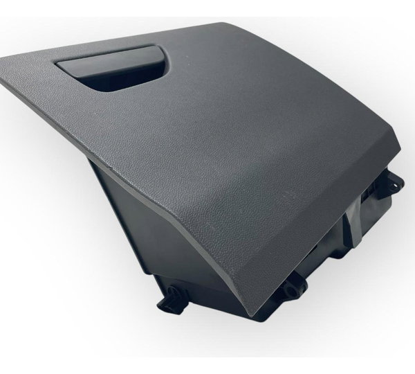 Tampa Porta Luvas Ford Ecosport 2013 2014 2015 2016 2017 018