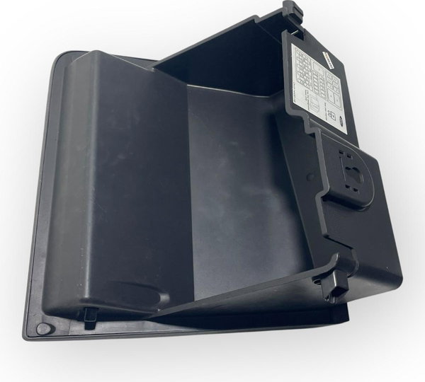 Tampa Porta Luvas Ford Ecosport 2013 2014 2015 2016 2017 018