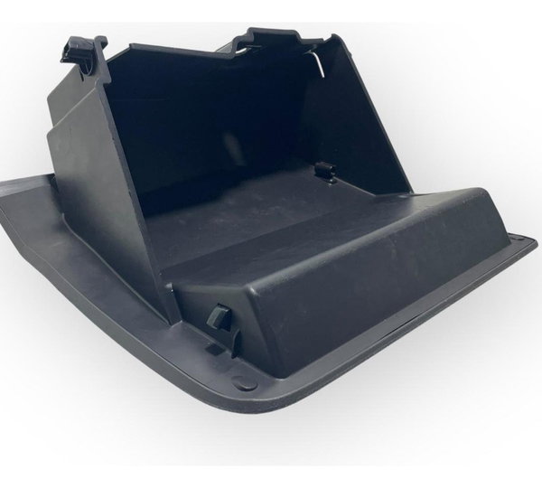 Tampa Porta Luvas Ford Ecosport 2013 2014 2015 2016 2017 018