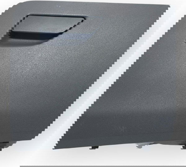 Tampa Porta Luvas Ford Ecosport 2013 2014 2015 2016 2017 018