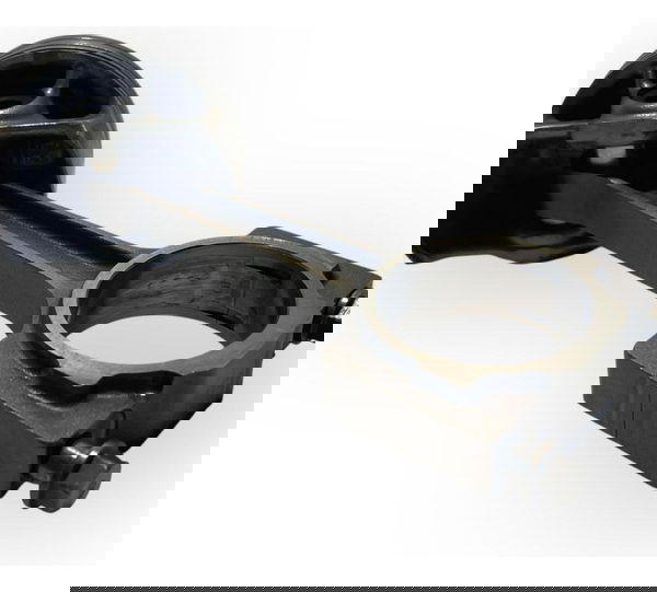 Pistão Biela Motor Jeep Renegade 1.8 Flex 2020 2021 A