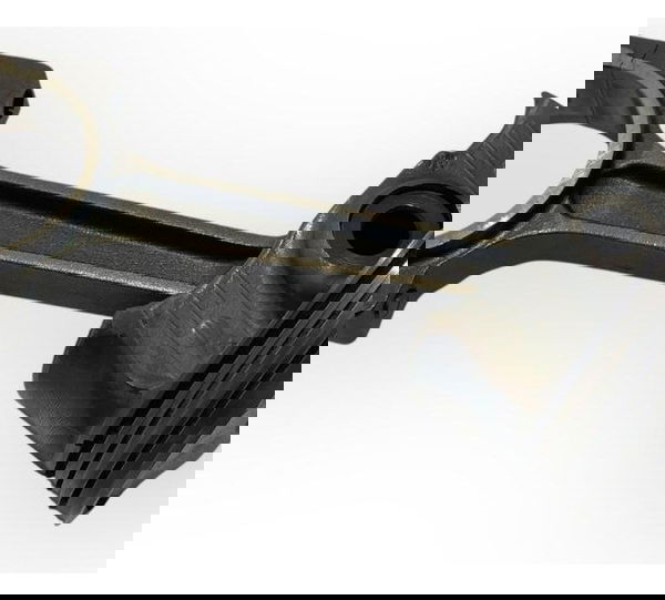 Pistão Biela Motor Jeep Renegade 1.8 Flex 2020 2021 B