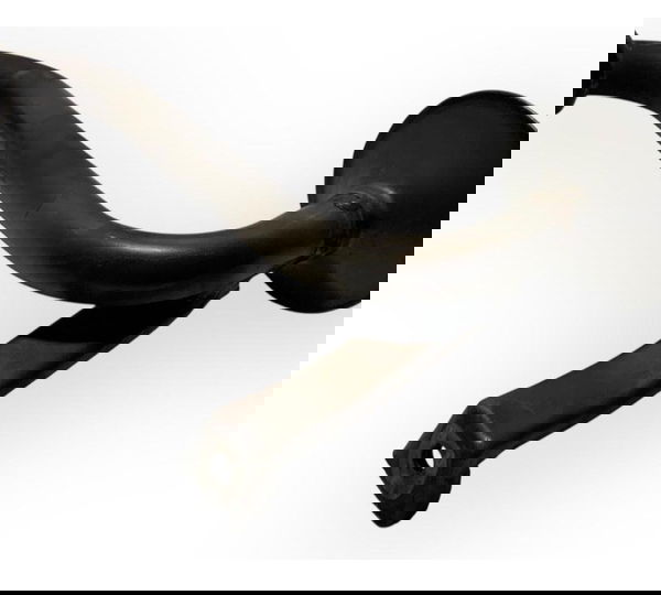 Pescador Óleo Motor Jeep Renegade 1.8 2018 2019 2020 2021 22