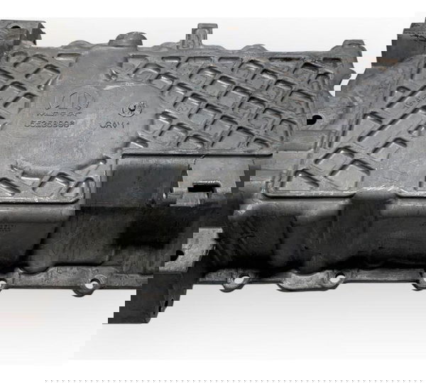 Cárter Óleo Motor Jeep Renegade 1.8 2020 2021 55257191