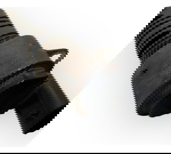 Válvula Solenóide Cabeçote Gol Up Fox Voyage 1.0 3c 2018 A