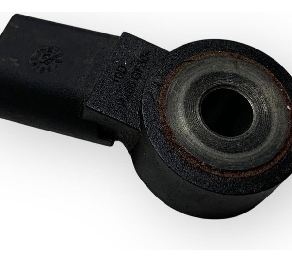 Sensor Detonação Volkswagen Gol Up Fox 1.0 3c 2017 2018 2019