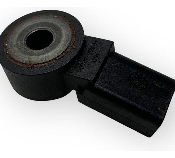 Sensor Detonação Volkswagen Gol Up Fox 1.0 3c 2017 2018 2019