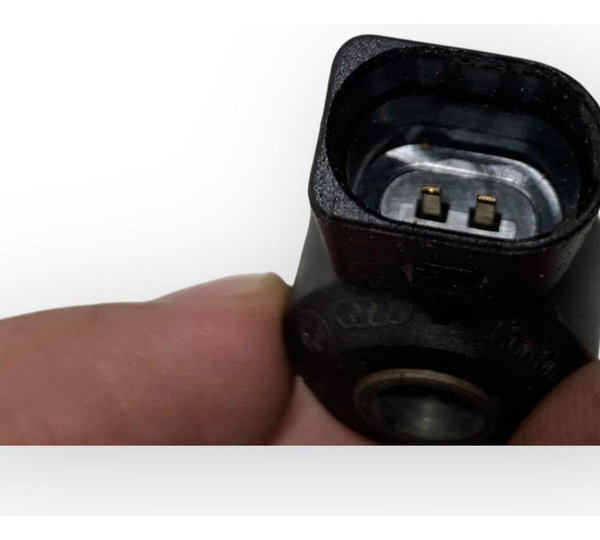 Sensor Detonação Volkswagen Gol Up Fox 1.0 3c 2017 2018 2019