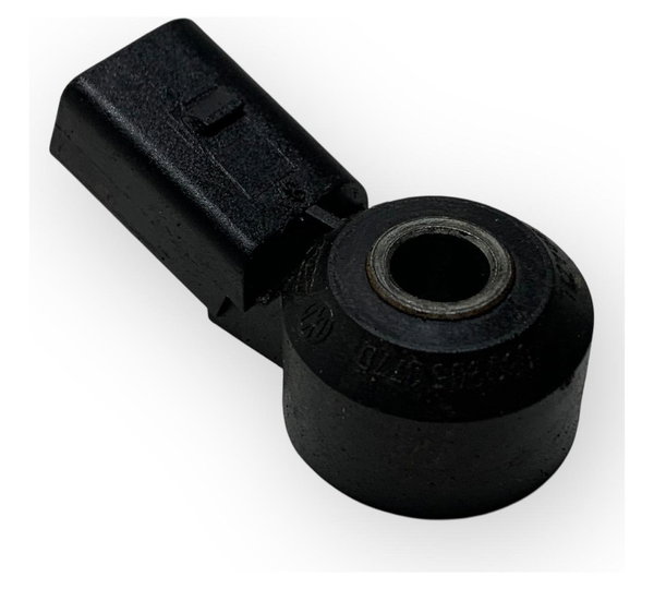 Sensor Detonação Volkswagen Gol Up Fox 1.0 3c 2017 2018 2019