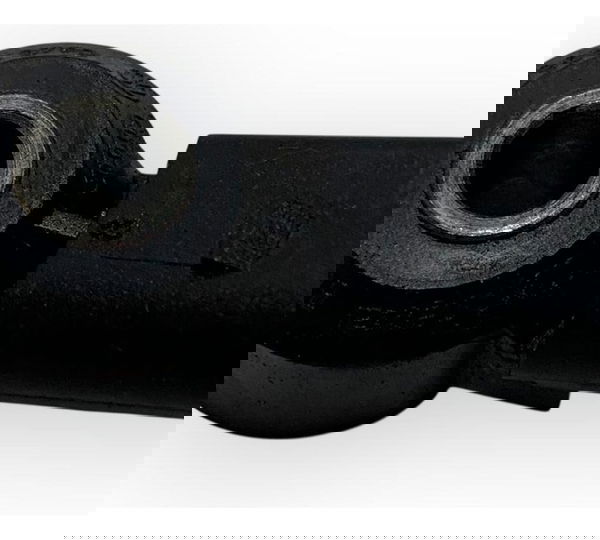 Sensor Detonação Volkswagen Gol Up Fox 1.0 3c 2017 2018 2019