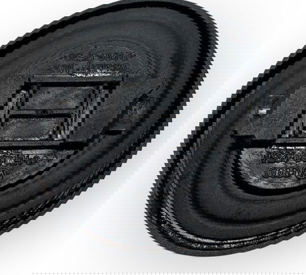 Tampa Óleo Motor Volkswagen Gol Up Fox Voyage 1.0 3c 2018