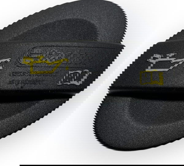 Tampa Óleo Motor Volkswagen Gol Up Fox Voyage 1.0 3c 2018