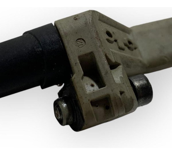 Sensor Rotação Volkswagen Gol Up Fox 1.0 3c 2017 2018 2019