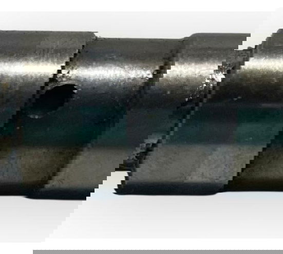 Tucho Válvula Volkswagen Gol Up Fox 1.0 3c 2017 2018 2019 B