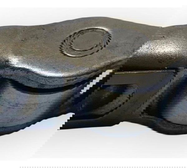 Balancim Motor Volkswagen Gol Up Fox 1.0 3c 2017 2018 2019 C