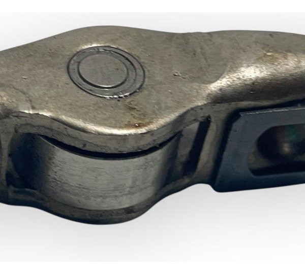 Balancim Motor Volkswagen Gol Up Fox 1.0 3c 2017 2018 2019 D