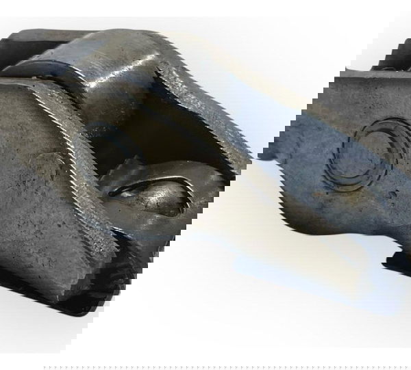 Balancim Motor Volkswagen Gol Up Fox 1.0 3c 2017 2018 2019 I