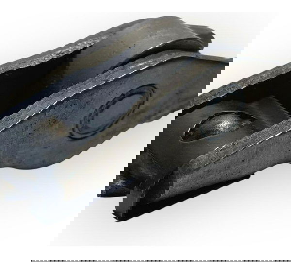 Balancim Motor Volkswagen Gol Up Fox 1.0 3c 2017 2018 2019 M