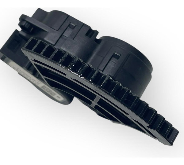 Motor Atuador Caixa Ar Chevrolet Onix Plus 2023 2024