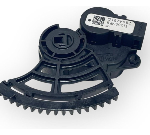 Motor Atuador Caixa Ar Chevrolet Onix Plus 2023 2024